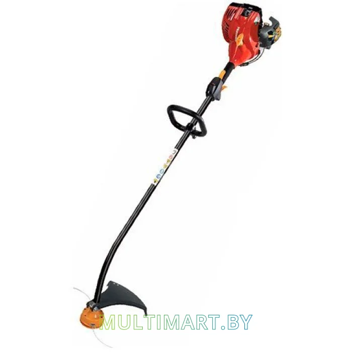 Триммер Homelite HLT 26 CDB (5134000137)